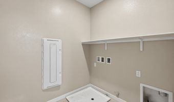 3259 Fountaintree Ave, Henderson, NV 89044