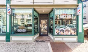 16 W Black Well St6s War, Andover, NJ 07801