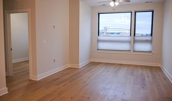 44691 WELLFLEET Dr 201, Ashburn, VA 20147