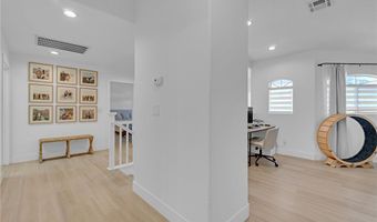 655 Florence Dr, Boulder City, NV 89005