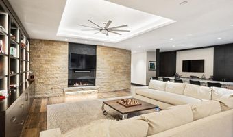 1422 W Buttermilk Rd, Aspen, CO 81611