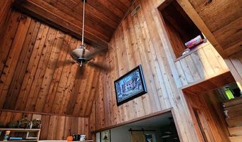 249 Ponderosa, Barnesville, GA 30204