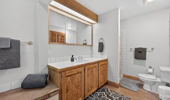 773 RANGE Rd, Breckenridge, CO 80424