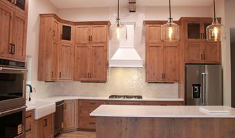 1010 S Clarence Ln, Camp Verde, AZ 86322
