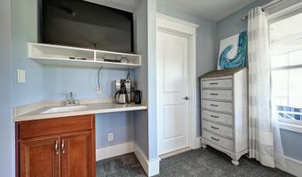 29254 PARK VIEW Dr 6, Dagsboro, DE 19939