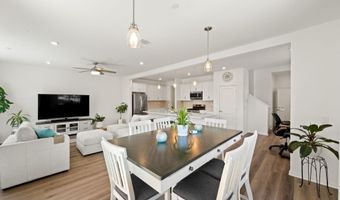 1743 Valley Oak Way, Oceanside, CA 92056