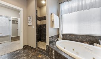 2708 QUINCE St, Albany, OR 97321