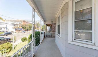 176 AVENUE B, Bayonne, NJ 07002