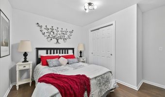 62 Barry Dr, Alloway, NJ 07422