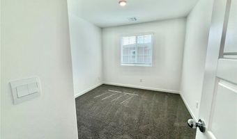 913 Rosy Starling St, Henderson, NV 89011