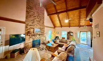 280 COUNTY RD 8355 St, Concho, AZ 85924