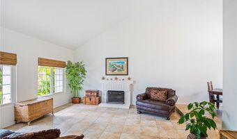 2204 Recodo Ct, Carlsbad, CA 92009