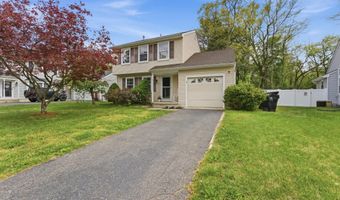 1 LILY Ct, Atco, NJ 08004