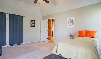 174 Parkhill Pl, Bartlesville, OK 74006