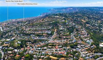 29805 Knoll View Dr, Rancho Palos Verdes, CA 90275