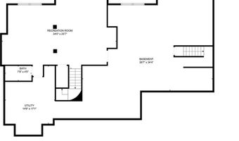 639 Wood Fern Dr, Ballwin, MO 63021