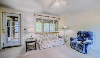 31 Herrick Rd, Belfast, ME 04915