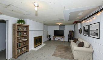 1108 Stinard Ave, Akron, OH 44312