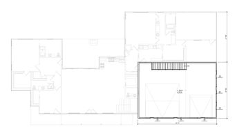 571 Battlement Creek Trl, Battlement Mesa, CO 81635