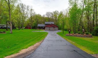 38177 Twin Oaks Dr, Avon, MN 56310