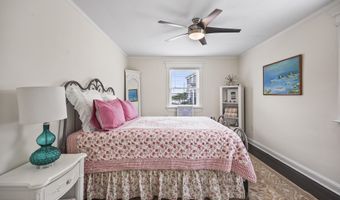 306 Deal Lake Dr 40, Asbury Park, NJ 07712