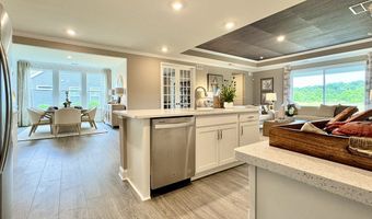 34057 Skyflower Loop, Lewes, DE 19958