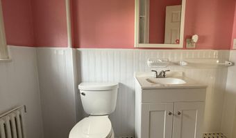 400 Magazine St, Albany, NY 12203