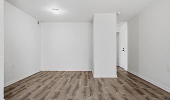 8604 VILLAGE Way 04/8604F, Alexandria, VA 22309