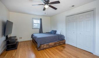 560 Edisto Dr, Batesburg, SC 29006