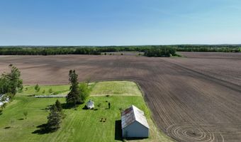 7625 Marwede Rd, Alpena, MI 49707