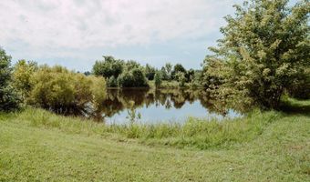 10635 Co Rd Y-500-B, Ava, MO 65608