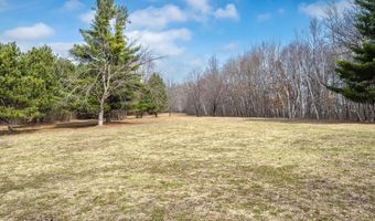404 174th St, Amery, WI 54001
