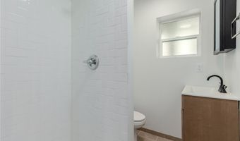 663 D Ave, Boulder City, NV 89005