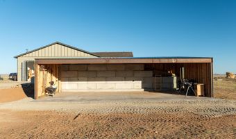 78 E FORK BIG SANDY, Boulder, WY 82923