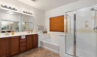11713 W RIO VISTA Ln, Avondale, AZ 85323