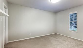 1504 Vista Bend Dr, Allen, TX 75002
