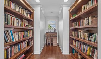 13613 Inverness Pl, Athens, AL 35611