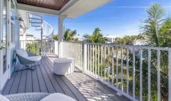 519 VILLA ROSA Way, Anna Maria, FL 34216