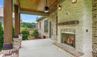 4313 Brush Creek Ct, Apison, TN 37302
