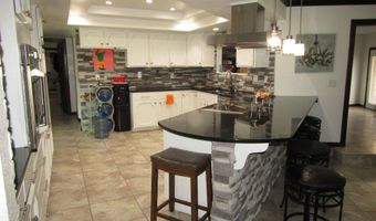 27 W Compress Rd, Artesia, NM 88210