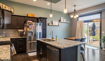 1304 S 10th St, Adel, IA 50003