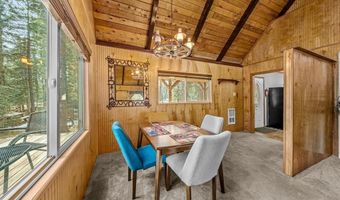 348 Ponderosa Homes Rd, Bayfield, CO 81122
