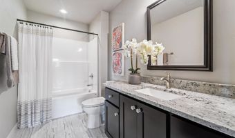 3455 E RUBYRED Dr, Appleton, WI 54913