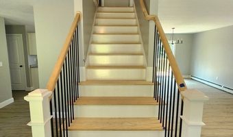 340 Brickyard Rd, Athol, MA 01331