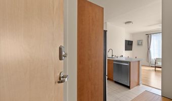 193 St. Paul 408, Burlington, VT 05401