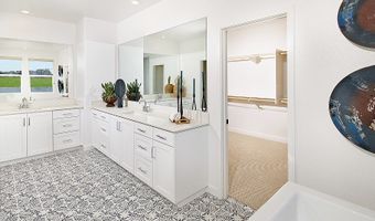 5528 Midori Way, Oceanside, CA 92057