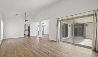 6089 San Dimas Ave, Camarillo, CA 93012