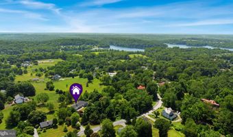 21031 CLARKSBURG Rd, Boyds, MD 20841