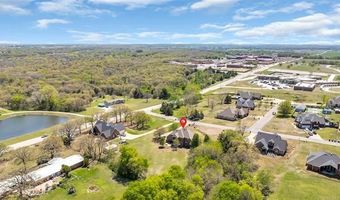 3921 Rolling Hls, Ardmore, OK 73401