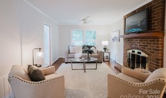 1224 Brockton Ln, Charlotte, NC 28226